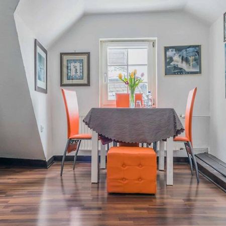 Pension Harmony Marburg المظهر الخارجي الصورة